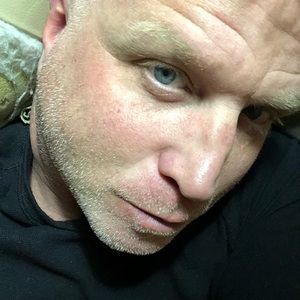 Meet your Posher, Dan